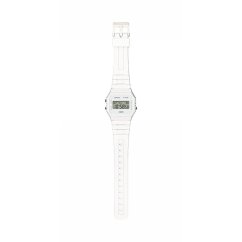 CASIO F-91WB-7AEF