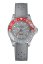 Davosa Ternos GMT Lucent 161.594.15