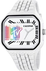 CALYPSO KTV5628/1 MTV