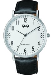 Hodinky Q&Q C43A-001PY