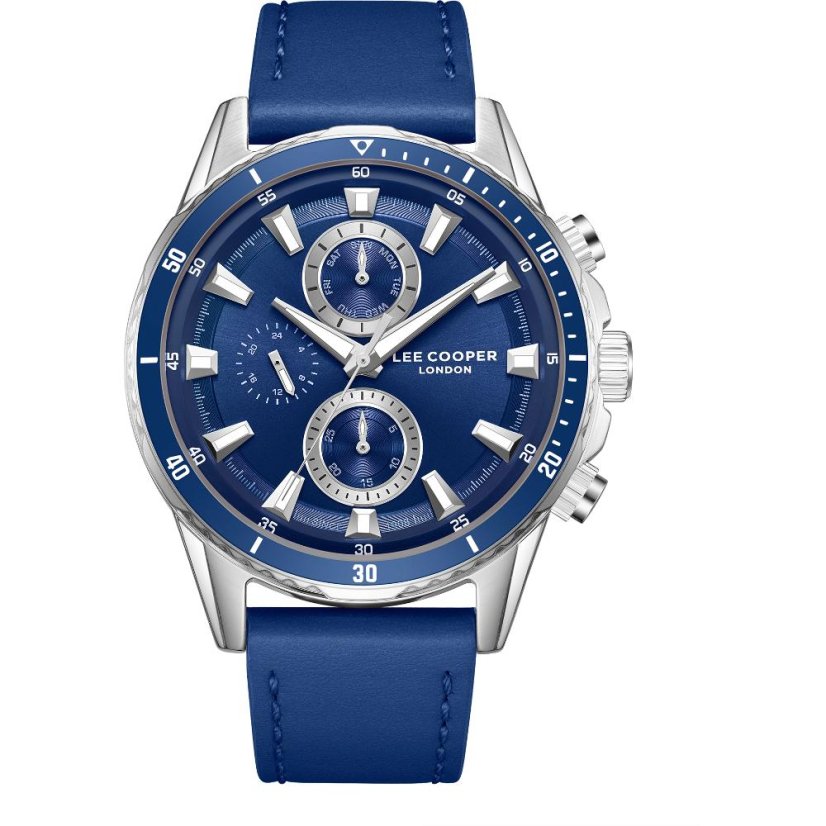 Lee Cooper LC08004.399