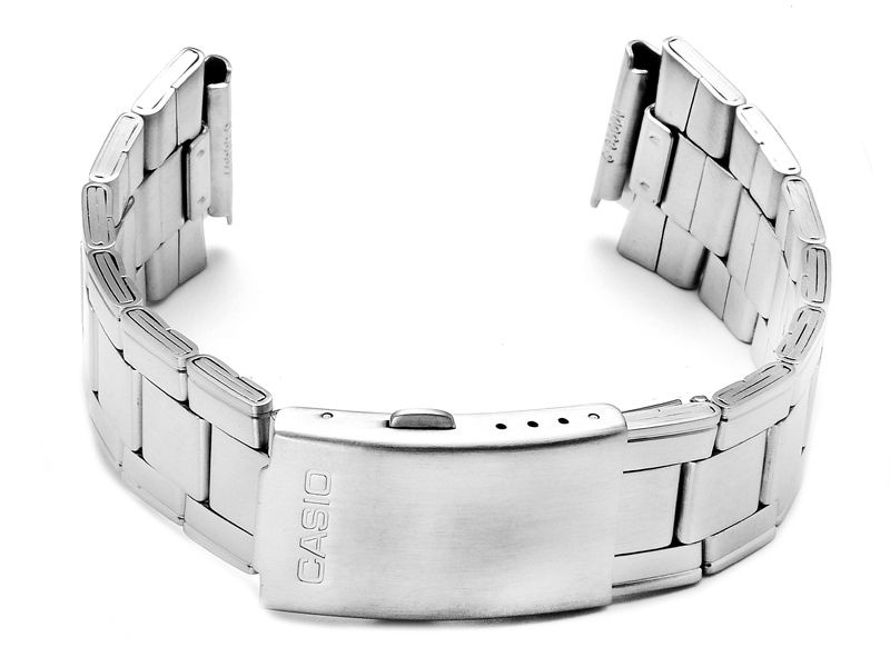 Remienok na hodinky CASIO AW 80D (0663) Remienok na hodinky CASIO AW 80D (0663)