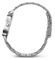 Wenger Vintage Classic Quartz 01.1921.103