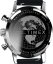 Timex Marlin Chronograph Tachymeter TW2W10300UK