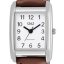 Hodinky Q&Q Q44C-010PY