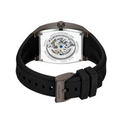 Kenneth Cole AUTOMATIC KCWGZ0046102