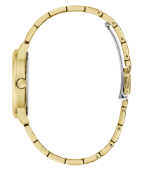 Guess Winni GW1028L2