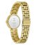 Guess Clara GW0930L2