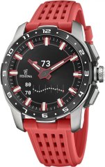 FESTINA 23305/4 CONNECTED FULL D