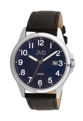 Náramkové hodinky JVD J1131.5