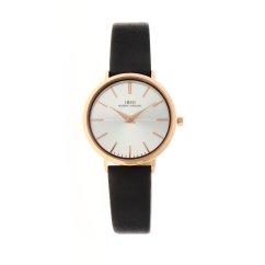 MPM W02X.11074.A