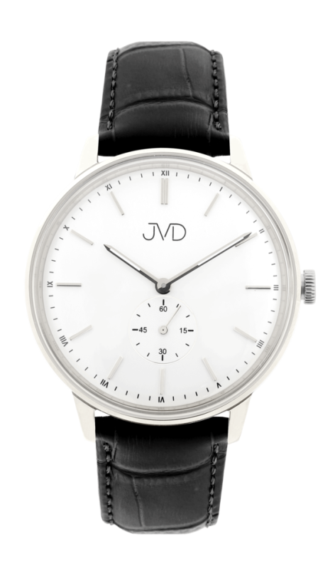 JVD JG7002.1