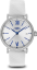 PRIM Lady Elegant Gold Diamond - B - W92P.13193.B