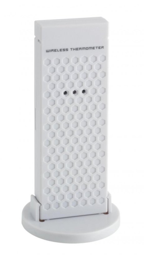 TFA 35.1107  - Meteostanice PURE