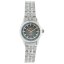 MPM W02M.11215.A