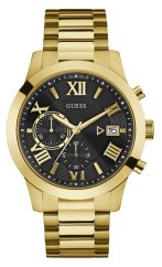 Guess Atlas W0668G8