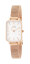 Náramkové hodinky JVD J-TS52