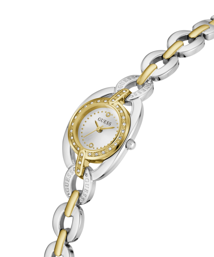 Guess Blair GW1082L3
