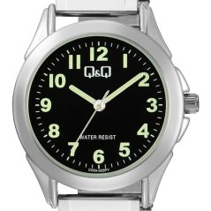 Hodinky Q&Q C05A-025PY