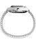 Timex E Line 1983 Automatic TW2Y07400UK