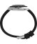 Timex Q Timex Diver Inspired TW2V320007U