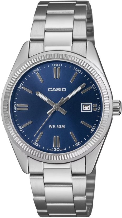 CASIO UTP-1302PD-2A1VEF