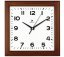 Dizajnové nástenné hodiny 21038N Lowell 30cm