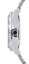 Lorus Automatic RL423CX9