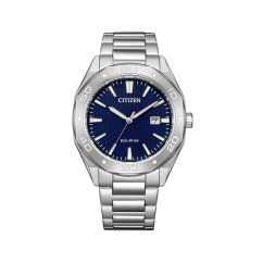 Citizen BM7631-52L SPORTS