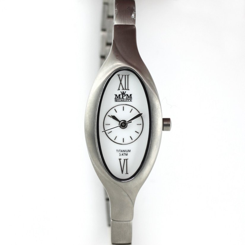 MPM W02M.10326.A MPM W02M.10326.A