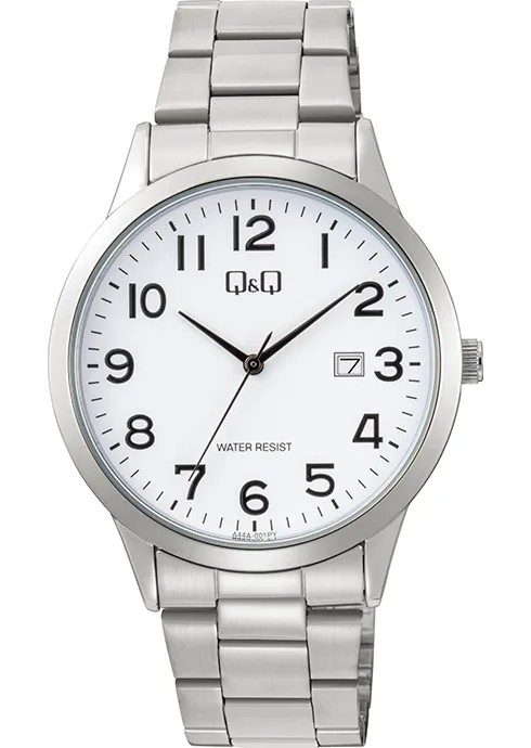 Hodinky Q&Q A44A-001PY