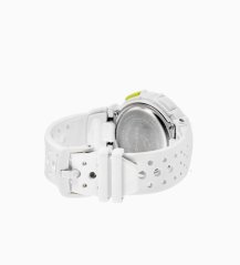 Remienok na hodinky CASIO BGA-240-7A (2827)