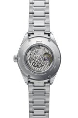 Orient Star Contemporary M34 F7 Semi Skeleton Automatic RE-BY0010L00B