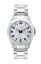 Náramkové hodinky JVD J1041.22