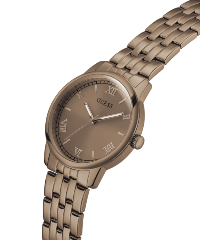 Guess Chandler GW1053G5