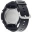 CASIO GA-2100-1A4ER G-Shock