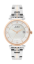 Náramkové hodinky JVD JG1030.2