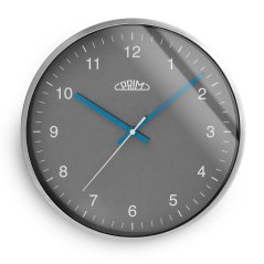 Nástěnné hodiny PRIM Matt Gloss - B (E04.4094.9292)