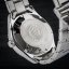Orient Sports Mako 40 Automatic RA-AC0Q03S30B
