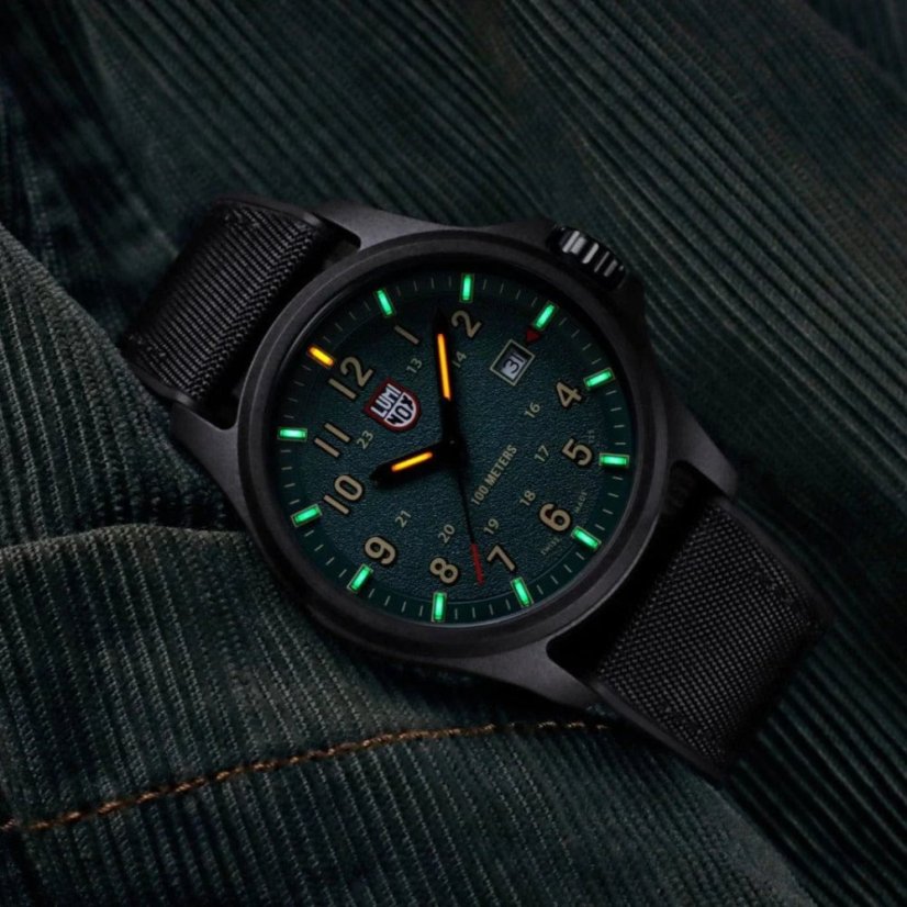 Luminox Atacama Field 1960 Series XL.1977