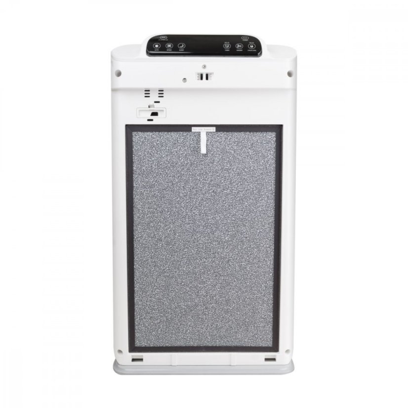 Čistička vzduchu Airbi SPRING WiFi - BI3110W