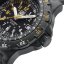 Luminox Recon Point Man 8820 Series XL.8825.H.SET