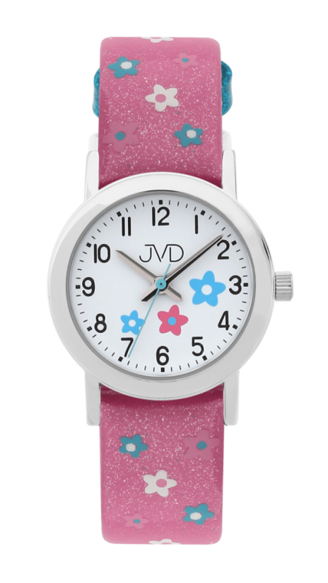 Náramkové hodinky JVD J7196.1