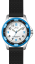 Náramkové hodinky JVD J7185.7