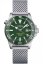 Davosa 161.528.77 Argonautic BG