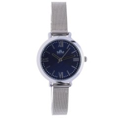 MPM W02M.11268.C
