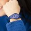 FESTINA 20751/5 CERAMIC
