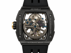 Náramkové hodinky JVD JG1048.2