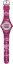CASIO BG-169CM-4ER Baby-G