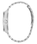 Guess Jaden GW0977G1